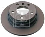 Febi Bilstein Disc frana FEBI BILSTEIN 26134 (26134) - automobilus