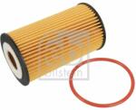 Febi Bilstein Filtru ulei FEBI BILSTEIN 37257 (37257) - automobilus