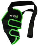  Balto - genunchieră sport Verde L