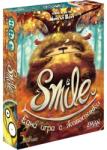 Z-Man Games Настолна игра Smile - семейна (BGBG0000257N)