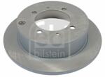 Febi Bilstein Disc frana FEBI BILSTEIN 28324 (28324) - automobilus