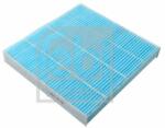 Febi Bilstein Filtru, aer habitaclu FEBI BILSTEIN 32609 (32609)