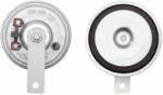 HELLA Claxon HELLA 3AL 002 952-871 (3AL 002 952-871) - automobilus