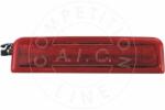 AIC Stop suplimentar AIC Calitatea originală 56912 (56912)