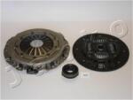 JAPKO Set ambreiaj JAPKO 92H12 (92H12) - automobilus