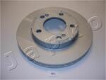 JAPKO Disc frana JAPKO 60S03C (60S03C) - automobilus
