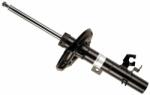 BILSTEIN amortizor BILSTEIN - B4 OE Replacement 22-247162 (22-247162)