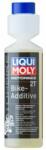 LIQUI MOLY Aditiv pentru motoare de motocicletă în 2 timpi LIQUI MOLY, 250 ml