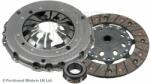 BLUE PRINT Set ambreiaj BLUE PRINT ADV183017 (ADV183017) - automobilus