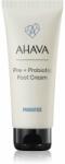 AHAVA Probiotics lábkrém probiotikumokkal 100 ml