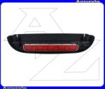 FIAT FIORINO 4 2016.07-től Pótféklámpa "1 hátsó ajtós"W5W" TYC 15-0655-00-2