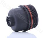 ALTOLINE Olajszűrő fedél 09> UFI - CITROËN NEMO 1.3 - AL42037, 55213470 - ALTOLINE utángyártott