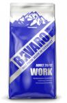Bavaro work - храна за кучета с високо енергийно и протеинно съдържание 18 кг, Германия - 50003852