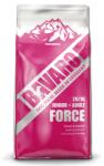 Bavaro force junior + adult - храна за кучета над двумесечна възраст или активни кучета 18 кг, Германия - 50003853