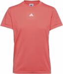 adidas W sml t , coral , XS