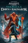Ubisoft Assassin's Creed Valhalla Dawn of Ragnarök (PC) Jocuri PC