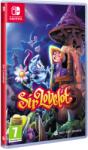 Red Art Games Sir Lovelot (Switch)