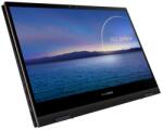 ASUS ZenBook Flip S UX371EA-HL711W Notebook