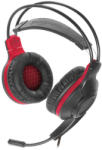 SPEEDLINK Celsor Gaming (SL-860011-BK) Casti