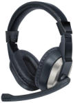 SPEEDLINK Thebe Stereo SL-870020 Casti