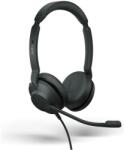 Jabra 100-55930000-60 Casti