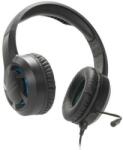 SPEEDLINK SL-450305 Casti