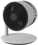BONECO F210 Ventilator