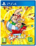 Microids Asterix & Obelix Slap them All! (PS4)
