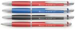  Pix Cu Mecanism Forpus Top Blue Fo51510 (fo51510)