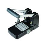 Noki Perforator 100 Coli Model P-1000 Noki (NKP10000)