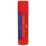 Faber-Castell Lipici Stick 10G Faber-Castell (FC179510) - officeclass