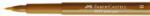 Faber-Castell Pitt Artist Pen Brush Auriu-Verzui Faber-Castell (FC167468)