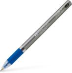 Faber-Castell Pix Unica Folosinta Albastru Speedx 10 Faber-Castell (FC546451)