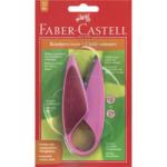 Faber-Castell Foarfeca Prescolari Faber-Castell (FC181502)
