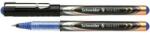 Schneider Roller cu cerneala SCHNEIDER Xtra 823, ball point 0.3mm - scriere albastra (S-8233) - officeclass