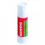 Kores Lipici Stick 15G Kores (KO12152)