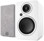 Argon Audio Fenris A4 Boxa activa