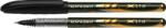 Schneider Roller cu cerneala SCHNEIDER Xtra 823, ball point 0.3mm - scriere neagra (S-8231) - officeclass
