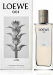 Loewe 001 Woman EDC 50 ml Parfum