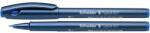 Schneider Roller SCHNEIDER Topball 857, varf cu bila 0.6mm - scriere albastra (S-8573) - officeclass