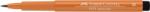 Faber-Castell Pitt Artist Pen Brush Teracota Faber-Castell (FC167486)