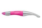 STABILO Pix Stabilo EASY Original (SW689292)