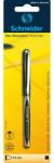 Schneider ROLLER SCHNEIDER XTRA DOCUMENT 893, 0, 3 mm (BLISTER), negru (2913negru)