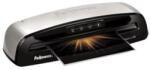 Fellowes Laminator A4 Saturn 3 Fellowes (610104456) Aparat de laminat