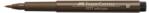 Faber-Castell Pitt Artist Pen Brush Nougat Faber-Castell (FC167578)