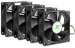 Inter-Tech 88887290