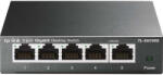 TP-Link TL-SG105S