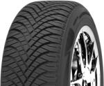 Goodride ALL Season Elite Z-401 225/60 R17 99V