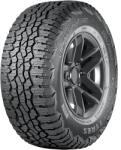 Nokian Outpost AT 255/75 R17 115S