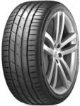 Hankook Ventus S1 evo3 K127B 255/40 R19 100Y